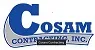 Commercial Roof Replacement Company in Portsmouth