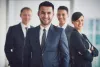 Microsoft Yammer Users Email List | Yammer Customers Database
