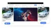 10 Best C2C Marketplace Platforms 2022 - Features, Cost and Reviews -