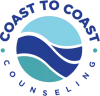 Coast To Coast Counseling | Online Therapy for Eating Disorders & E-Counseling - Carlsbad