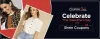 Celebrate This Valentine's Day with Shein Coupons - Coupon2Deal