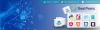 Offshore Remote Frontend web Development Company Worldwide | Bestpeers Infosystem