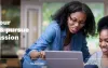 Computer Science Degree Kenya
