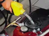 Emergency Fuel Delivery Services |Fuel Delivery Services |Fuel Cleaning Services