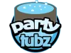 Party Tubz Hire Bristol	
