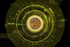 Security Features You Must Consider When Choosing a Crypto Exchange