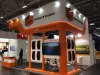 Tips To Help You Plan Exhibition Stand Design – Telegraph