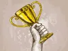 Real Money Games – The Best Side Hustle to Earn Cash for Free - Blad News