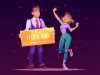 Can I Make Some Quick Money by Playing Cash App Games? - Natives News Online
