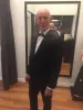 Online Notepad - An Introduction to the Suit Jacket