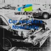 Samir Car Removal — Scrap Car Removal Newcastle