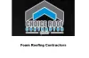 Foam Roofing Contractors