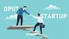 Best GST Expert in Kolkata for Startup