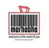 Online Bags UAE – Telegraph