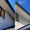 Soft Wash House Cleaning Illawarra