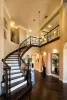 best interiors in chennai
