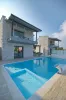 How Much Should You Be Spending on cheap property in cyprus?