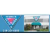 Harv's Auto Body Repair, Inc. - Iowa City, IA