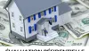 What does a home appraiser look for? | Maiyro