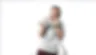 Chällerfons Comedy-Show | Stand-Up-Comedy Buchen