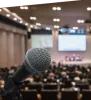 New York City Audio Visual Rentals | Nation's Top Provider | Rental Service