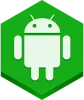 Hire Android App Developer | Top Android App Programmer