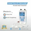 2022's #1 IFT Physiotherapy Machine Price in India: UltraCare PRO