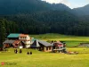 Chennai to Bhutan tour package