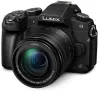 Best Camera For Youtube Videos In India