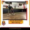 Why Join Private Basketball Skill Training Classes in Wake forest? - JustPaste.it