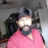 Best Online teachers, Home tutors, Assignment help,Python trainer. || Andhra Tutors