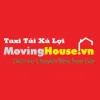 6 Taxi tải ý tưởng | xe tải, tai, house