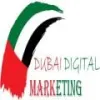 Dubai Digital Marketing