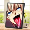 Ahegao Hoodie