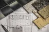 Remodeling Bathrooms and Kitchens Gives Out an Outstanding Look
