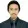 Python GUI | What is Gated Recurrent Units?