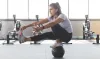 Home Gym Vs Commercial Gym &raquo; Gymsinmiami