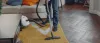 Carpet Protection - Four Intriguing Carpet Cleaning Questions Conclusively Answered - carpet stain removal service