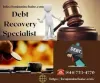 Debt Recovery Specialist Near Me : We Benjamin, Chaise &amp; Associates work hard to save with yo... - JustPaste.it