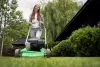 Best Gardening Services to Contact in Vancouver