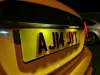 Complete Guide To Install 3D Number Plates - Fushion World