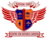 CDS Exam Pattern | Marking Scheme – Check Complete Paper Pattern Here
