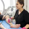  Vein Center Near Me  — How To Locate A Vein Doctor Near Your Area?