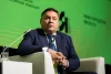 Александр Назаров: «Стратегия Ростеха предполагает переход от «железа» к «интеллекту»