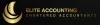 Accounting Firms auckland