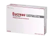 Buy Eucreas Tablets online | UK registered online Pharmacy & Doctor Service
