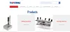 Good Quality Carbide end Mill