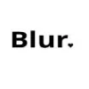 Blur India Reviews | Beauty Product