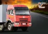 Points on Why Should You Hire Truck Rental Services