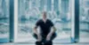 English Speaking Creative Director Tokyo